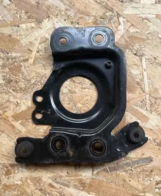 Land Rover Discovery Sport ABS pump bracket 6G9NR6K034AG