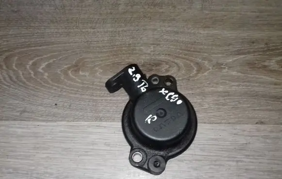 Volvo XC90 Camshaft position sensor