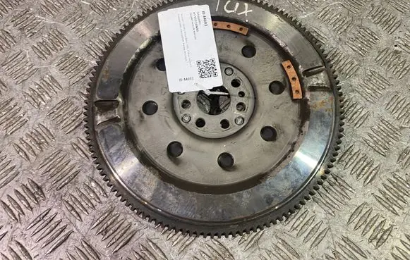Hyundai Tucson IV NX4 Flywheel 232002M500