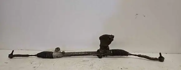 Peugeot 107 Steering rack