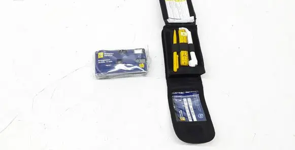 Renault Modus Other devices