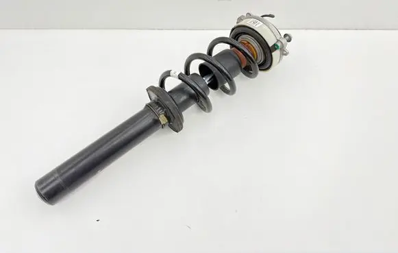 Audi S5 F5 Front shock absorber/damper 8W7413029B 482400012706