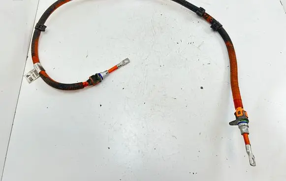 Mitsubishi Outlander Other wiring loom 9499D200G