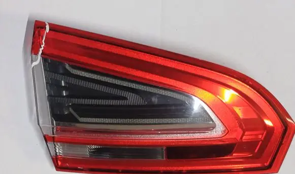Ford S-MAX Tailgate rear/tail lights AM2113A603AF
