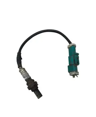 Ford Mondeo Mk III Lambda probe sensor 1S7F9F472AB