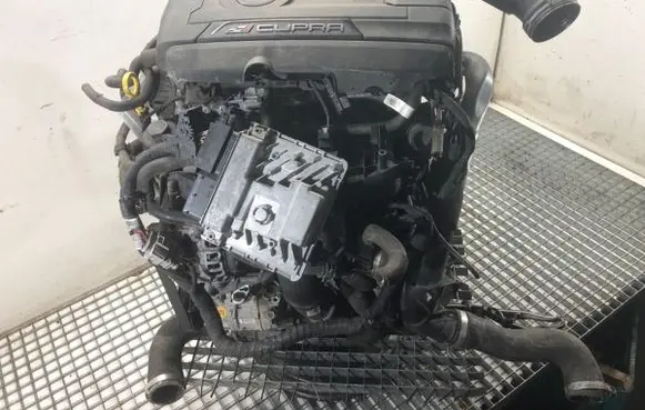 Engine