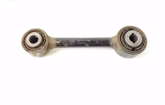 Ford Mondeo MK V Rear upper control arm/wishbone DG9C5A972AXD