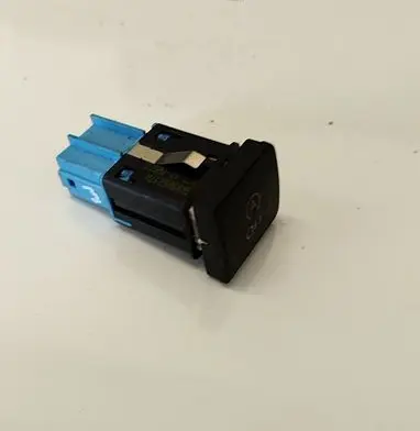 Volkswagen Caddy Other switches/knobs/shifts 5K0905217A