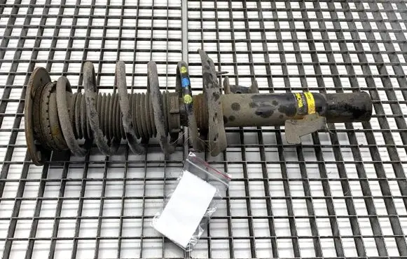 Volvo S80 Front shock absorber/damper 