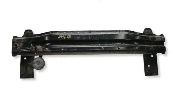 Hyundai ix20 Front bumper cross member 865301K000