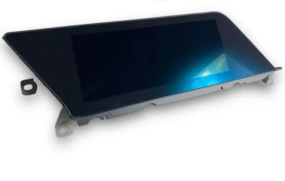 BMW 1 F40 Screen/display/small screen 8720752