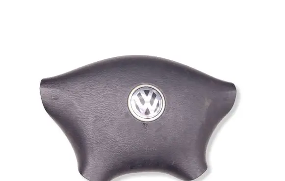 Volkswagen Crafter Steering wheel airbag 9068600402 16280960027
