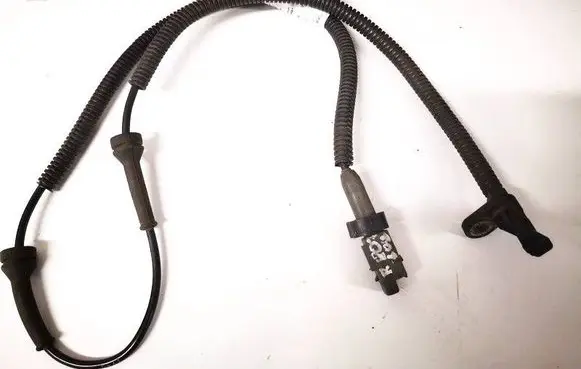 Citroen C8 ABS rear brake sensor 1494167080 10071160663