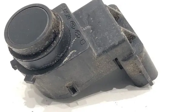 KIA Sportage Parking PDC sensor 99310-F1100