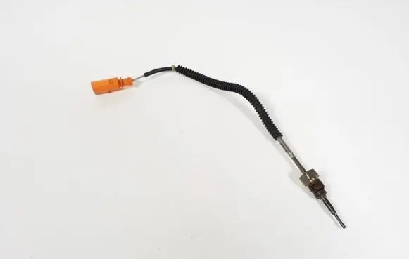 Audi A7 S7 4G Exhaust gas temperature sensor 4G0906088G
