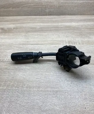 Mercedes-Benz A W168 Wiper control stalk 1685450110