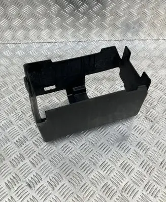 Opel Insignia B Battery box tray 23253933