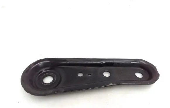 Renault Megane IV Other front suspension part 7974RG