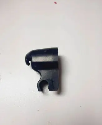 Volkswagen PASSAT B3 Other interior part 333955435A 187405
