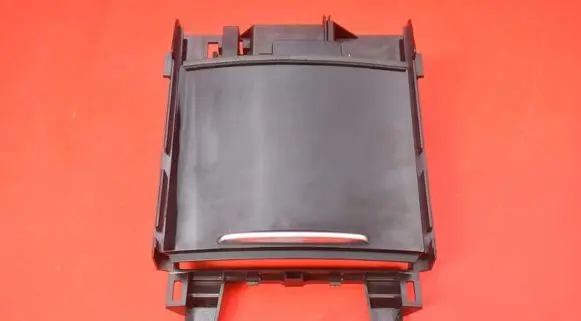 Opel Insignia A Car ashtray 5446204