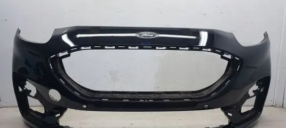Ford Puma Front bumper L1TB17K819