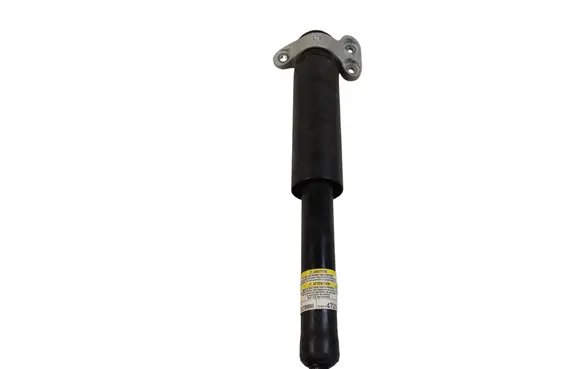 Chevrolet Camaro Rear shock absorber/damper 84084729 0E23880 793500302