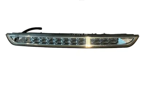 Peugeot 508 Third/center stoplight 9688016380 89093273