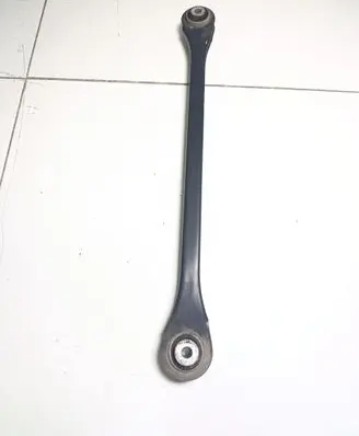 BMW 2 F45 Rear control arm 685157102 685156905