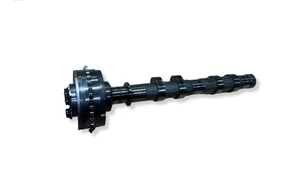 Subaru Ascent Camshaft 2122922 10960116 7688433