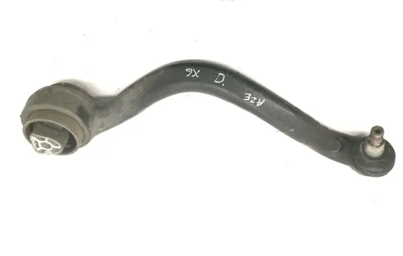 BMW X6 F16 Front lower control arm/wishbone