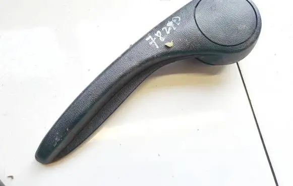 Hyundai Sonata Other interior part 881823k000 88182-3k000