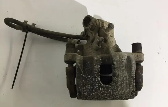 Ford Transit - Tourneo Connect Rear brake caliper