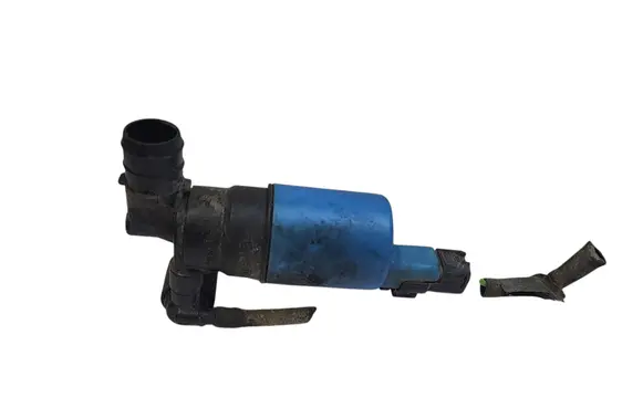 Citroen C5 Windscreen/windshield washer pump 21344900