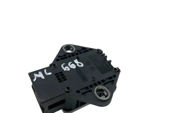 Nissan Qashqai Acceleration sensor 479300006R 0265005757