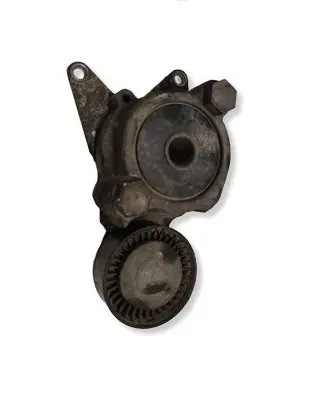 Toyota RAV 4 (XA30) Generator/alternator belt tensioner 3400201