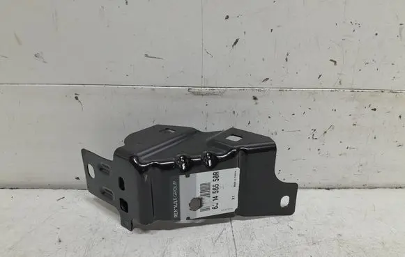 Renault Trafic III (X82) Fender mounting bracket 631456550R 631455452R