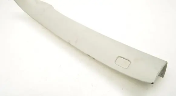 Volvo V60 (A) pillar trim 31479191