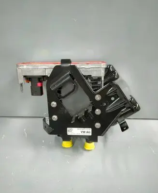 Volkswagen ID.3 Coolant heater 1EA963231 1EA963221B