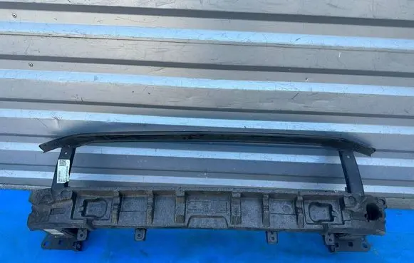 Volkswagen T-Roc Front bumper cross member 2GA807109 2022070613060
