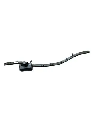 Maserati Levante Top upper radiator support slam panel 670033127