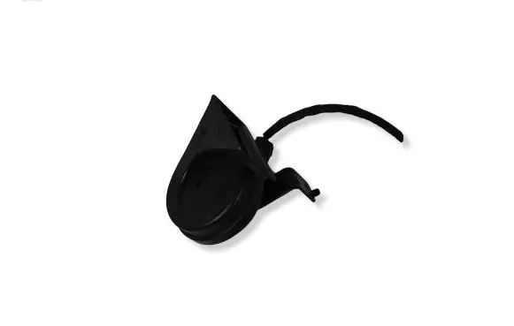 Hyundai i20 (BC3 BI3) Horn signal 96611Q0000 50A111RB