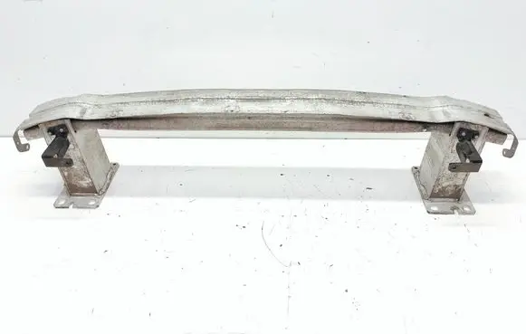 Audi Q5 SQ5 Front bumper cross member 8R0807113B