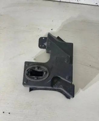 Volvo V60 Other engine bay part 6G9N022B19A M0N7A