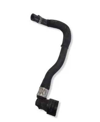 Volvo XC90 Engine coolant pipe/hose 9475847 138519