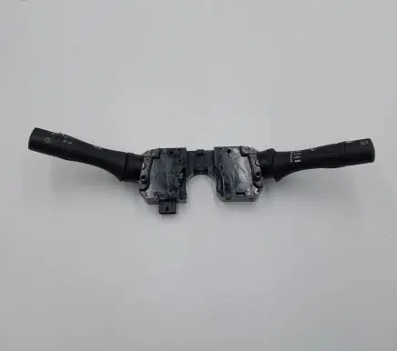 Nissan Leaf II (ZE1) Indicator stalk