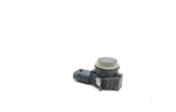 Mercedes-Benz B W246 W242 Parking PDC sensor A0009050242