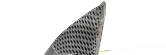 Opel Insignia A Front door high frequency speaker 13240950