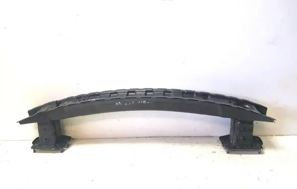 Mercedes-Benz GLA W156 X156 Rear bumper cross member A1176100014
