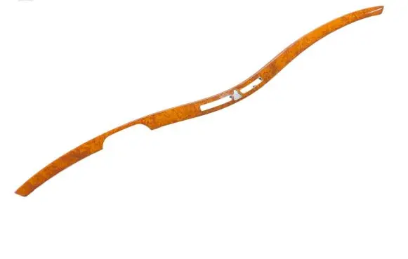 Mercedes-Benz S W220 Panel trim A2206804171