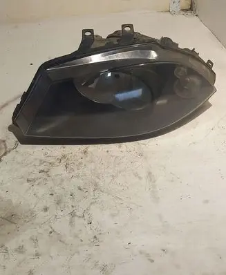 Seat Ibiza II (6k) Headlight/headlamp 6L1941021B